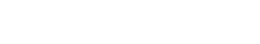 LENS 蓝思科技